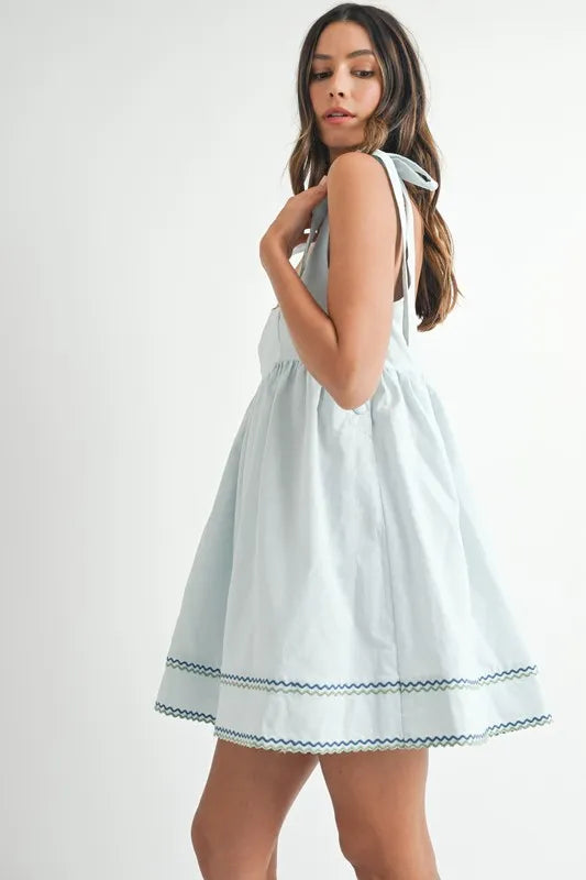 af488dd3d73e454a959f3adff9afff90-Max-Origin