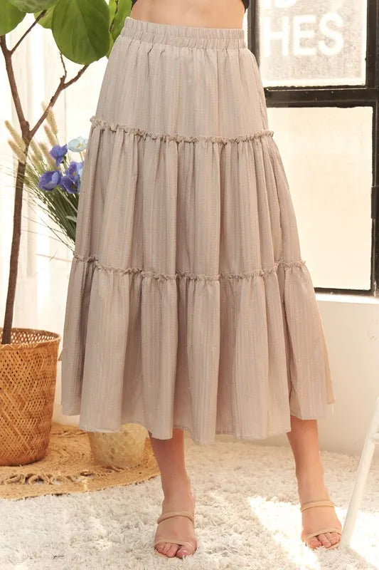 af4ad5a9-1dde-4d87-ba87-1d22009f5936-Max-Origin