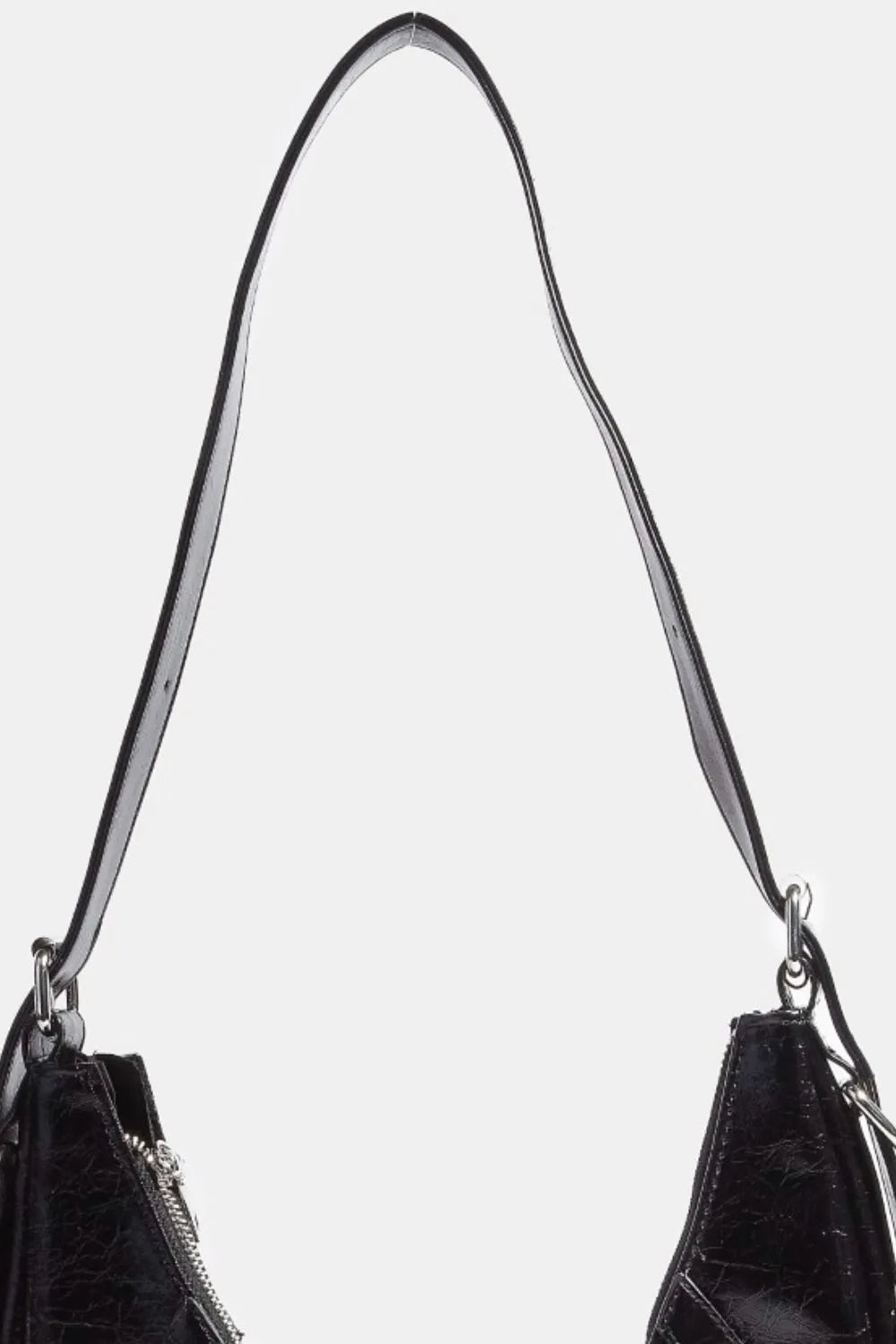 afedc838-9bc4-4301-a3e7-97d3a0ee2c48-Max-Origin