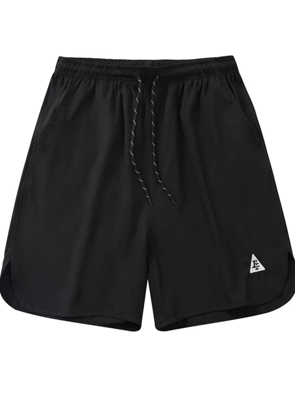 b0206b82-13ae-4812-a7be-ddd63430d3fb-Max-Origin