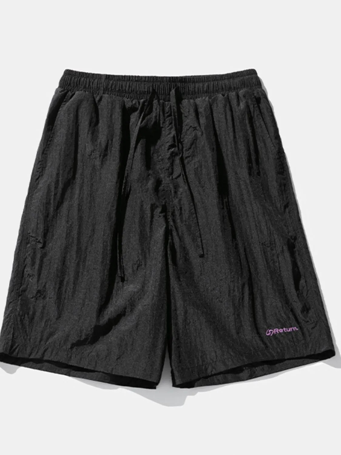 b1cd2964-8878-4950-9a21-5db2b1117095-Max-Origin