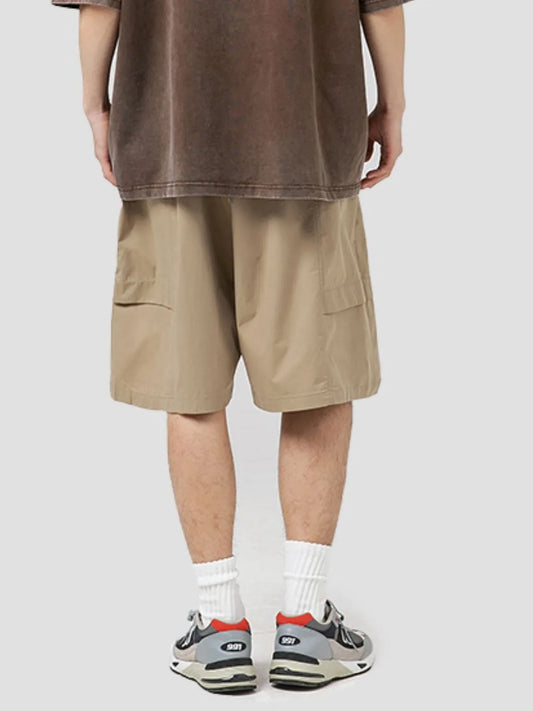 b6a0a7e2-ad89-4e9d-abe3-4cff78dd9b5e-Max-Origin