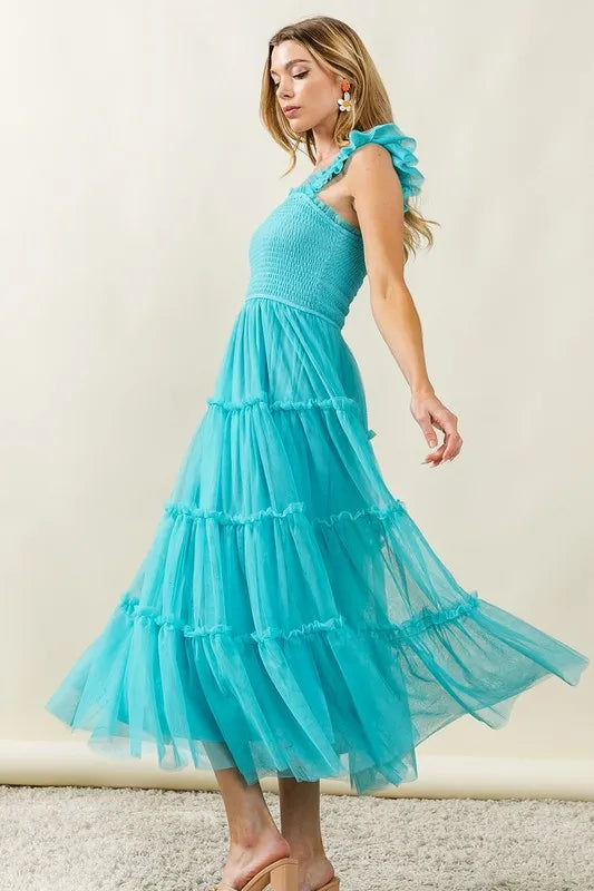 b7d1b063-9ab4-4cec-a490-c9c4a947e955-Max-Origin