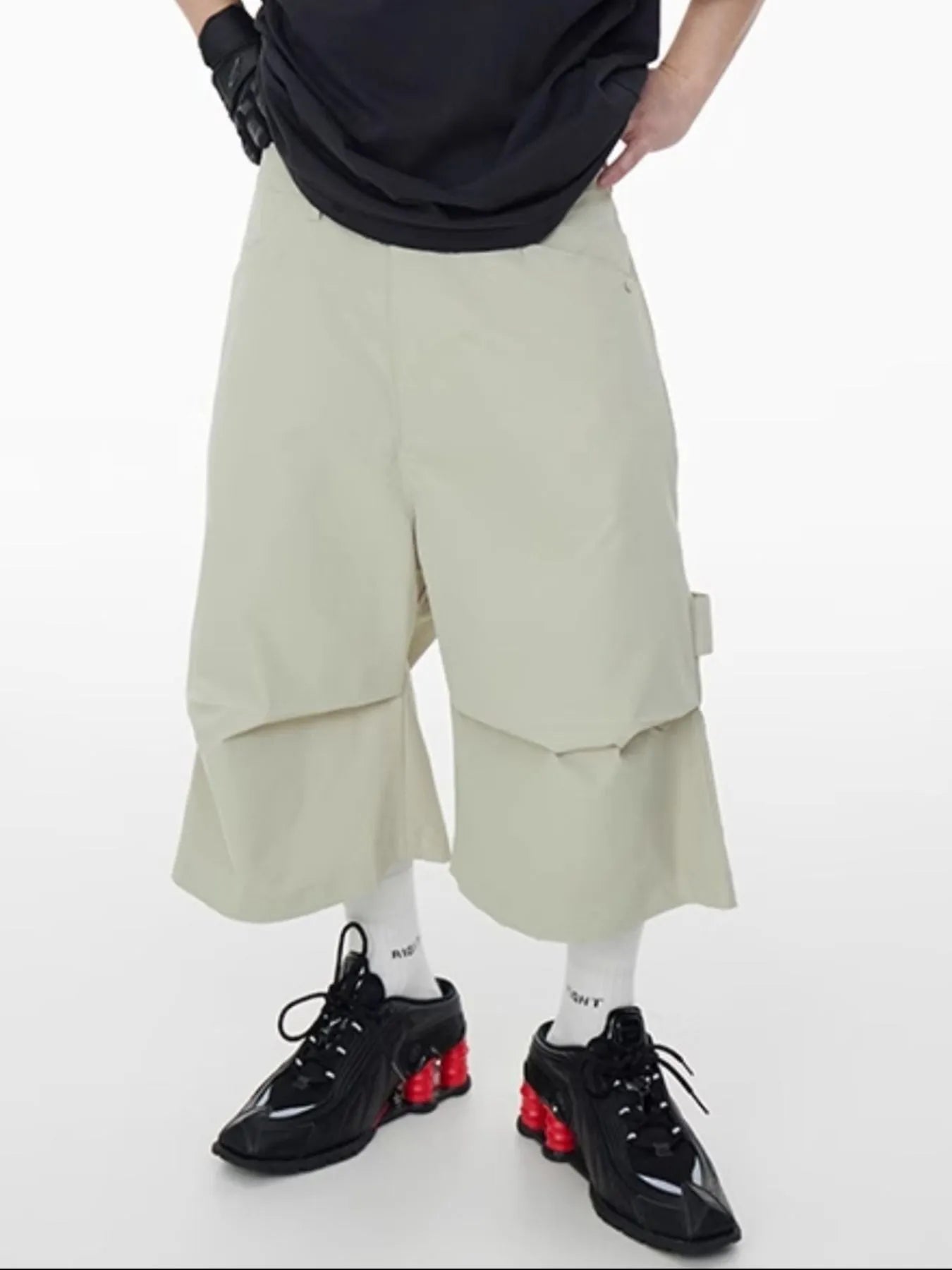 b8038617-4e75-467a-92ac-0fbad2a916c4-Max-Origin