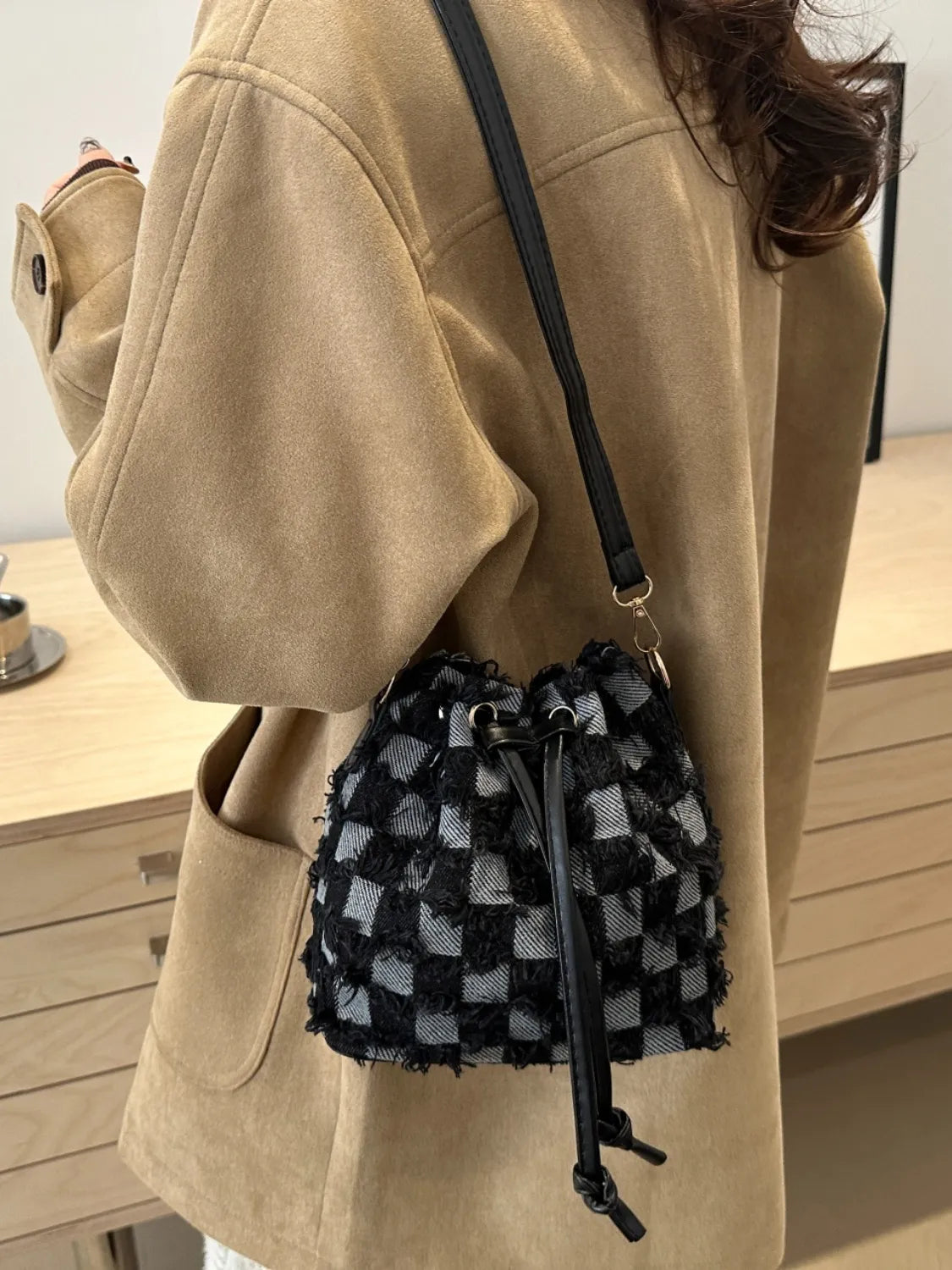 b9ef89c2-56e3-44db-a488-ca0570b2efe1-Max-Origin