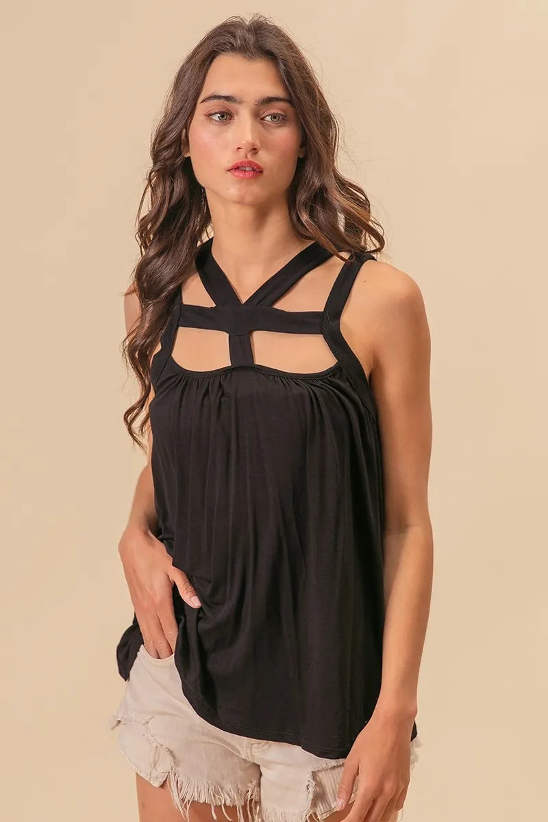 baa7b92c775a4495a8d6e45a0ce4c4e5-Max-Origin