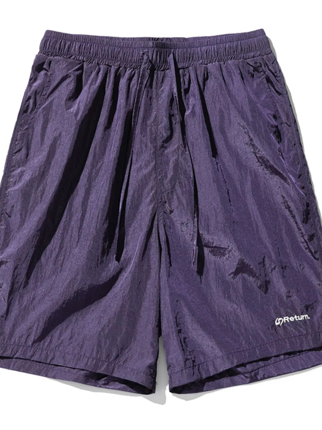 bcc2a231-0212-434d-ad20-f49d39aa5527-Max-Origin