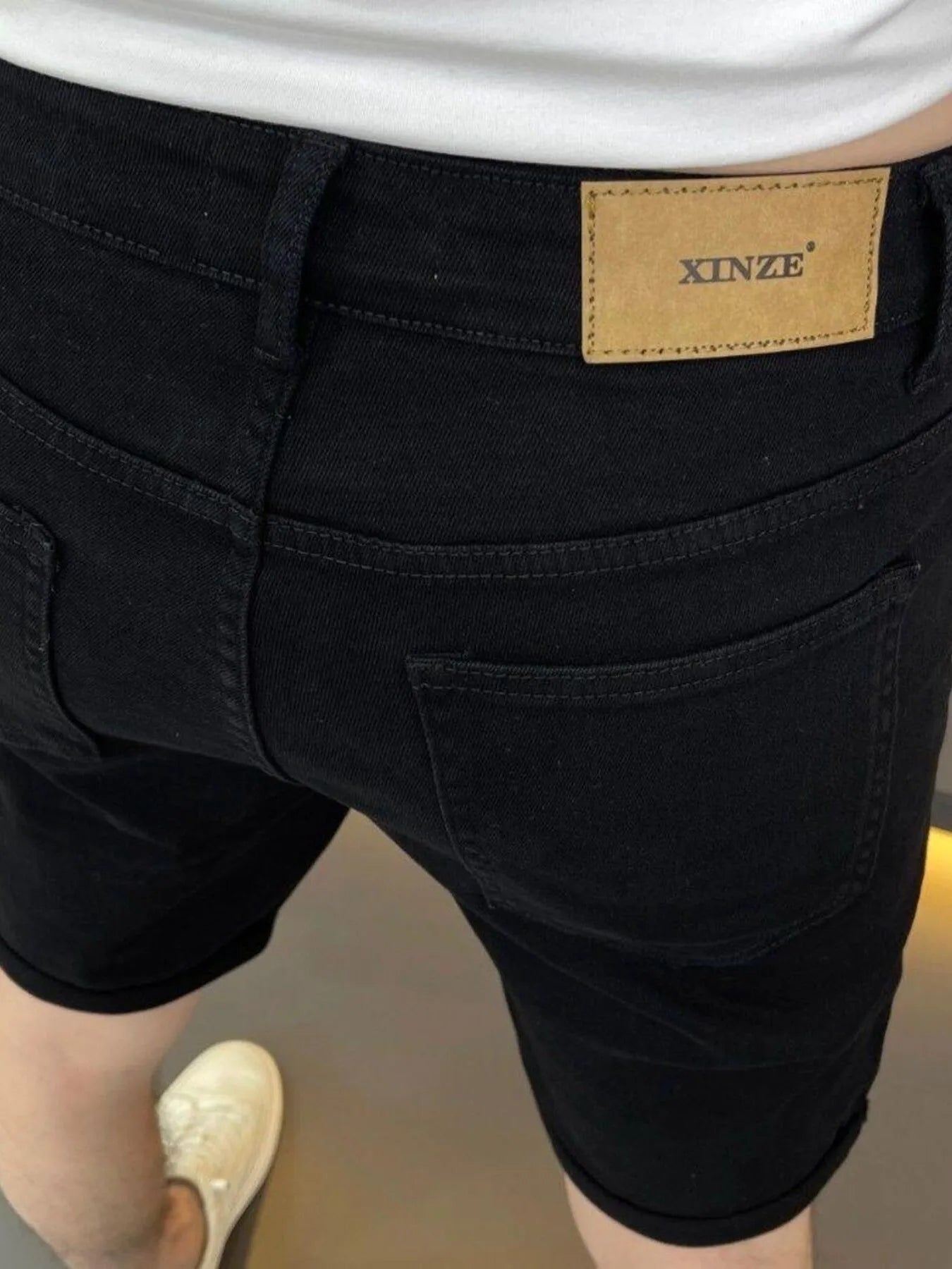 bd9b7d5589164792b0df781ba6b53dce-Max-Origin