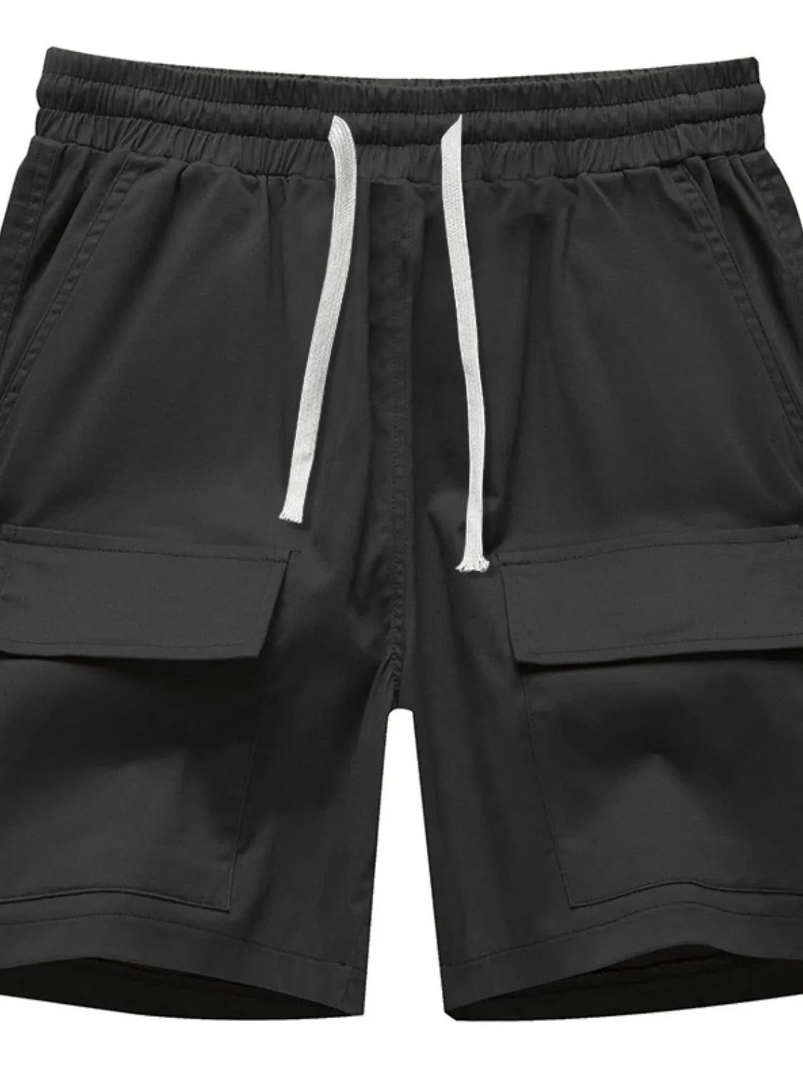 be20f91e-4a59-4d9d-ac10-1c221ec16455-Max-Origin