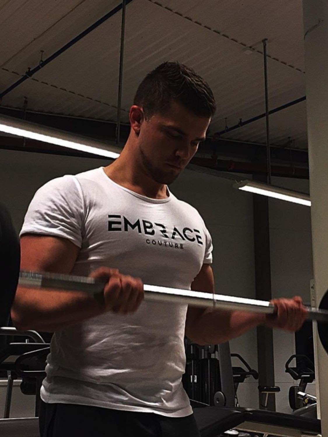 bf78d123-dcf9-45e5-b87c-44a600edc480-Max