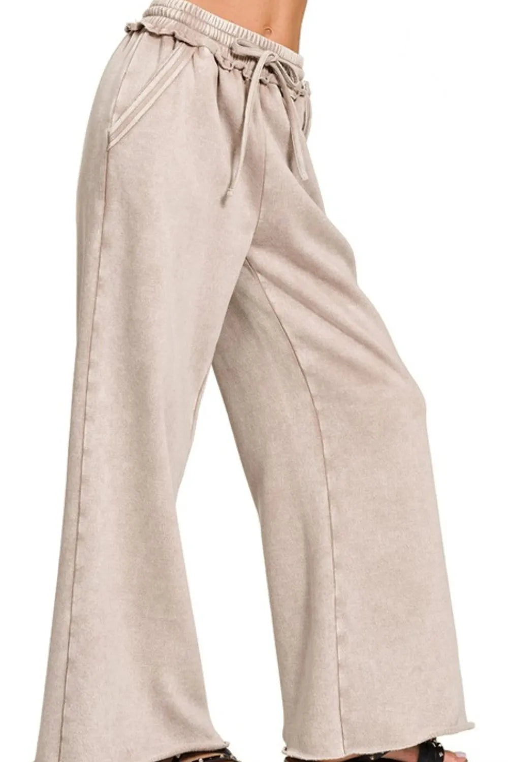 bf8a485c-0cc8-438f-b686-3095ebf8daf6-Max-Origin