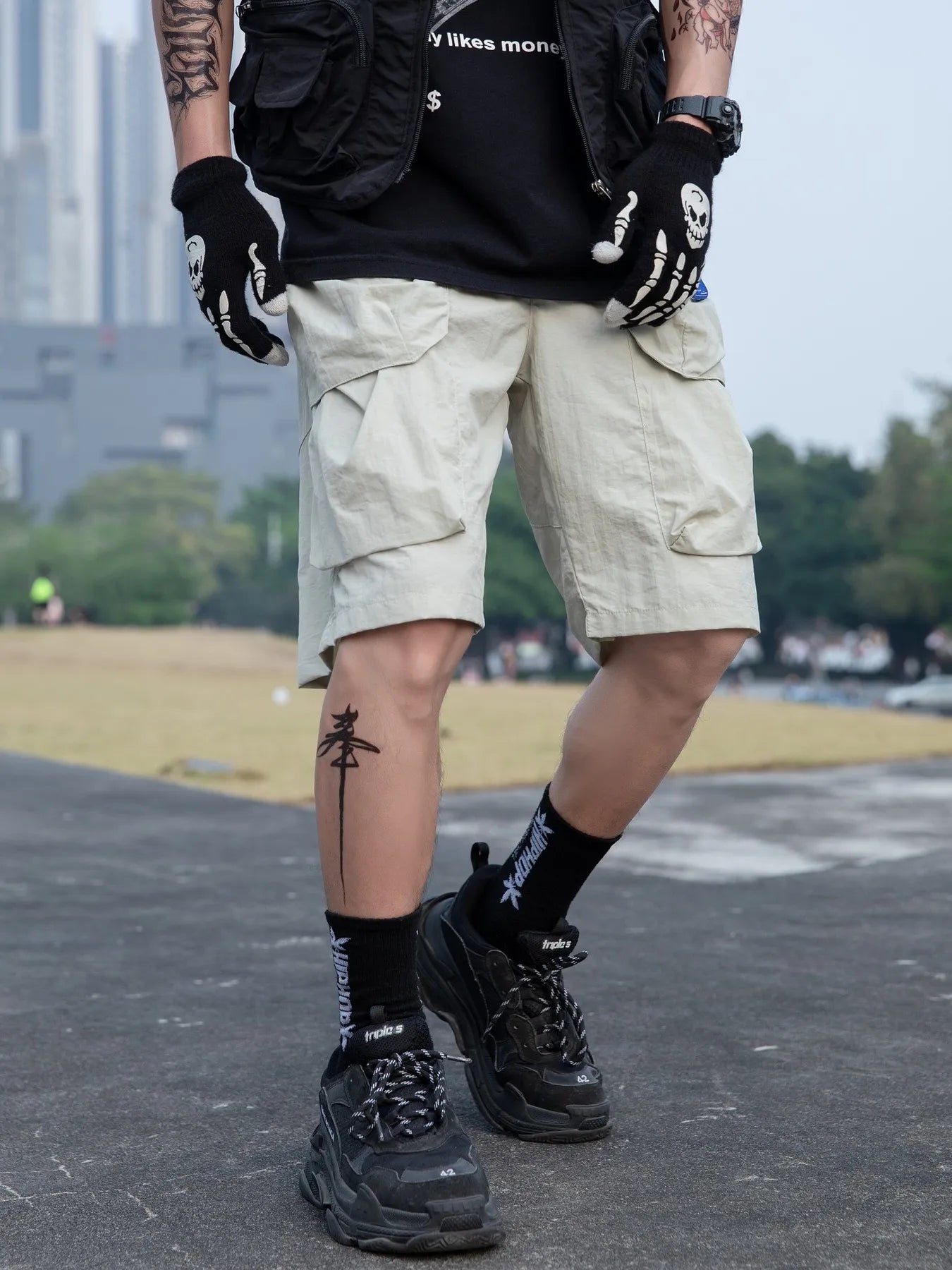 c0929116b5bb433c8bff9688998b5929-Max-Origin