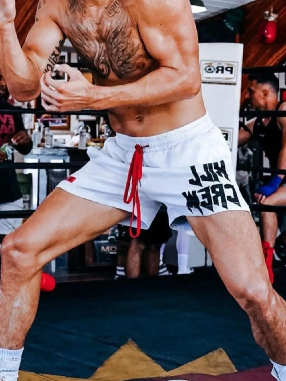 c143f637-0f2b-4da2-af2b-05137cee008a-Max