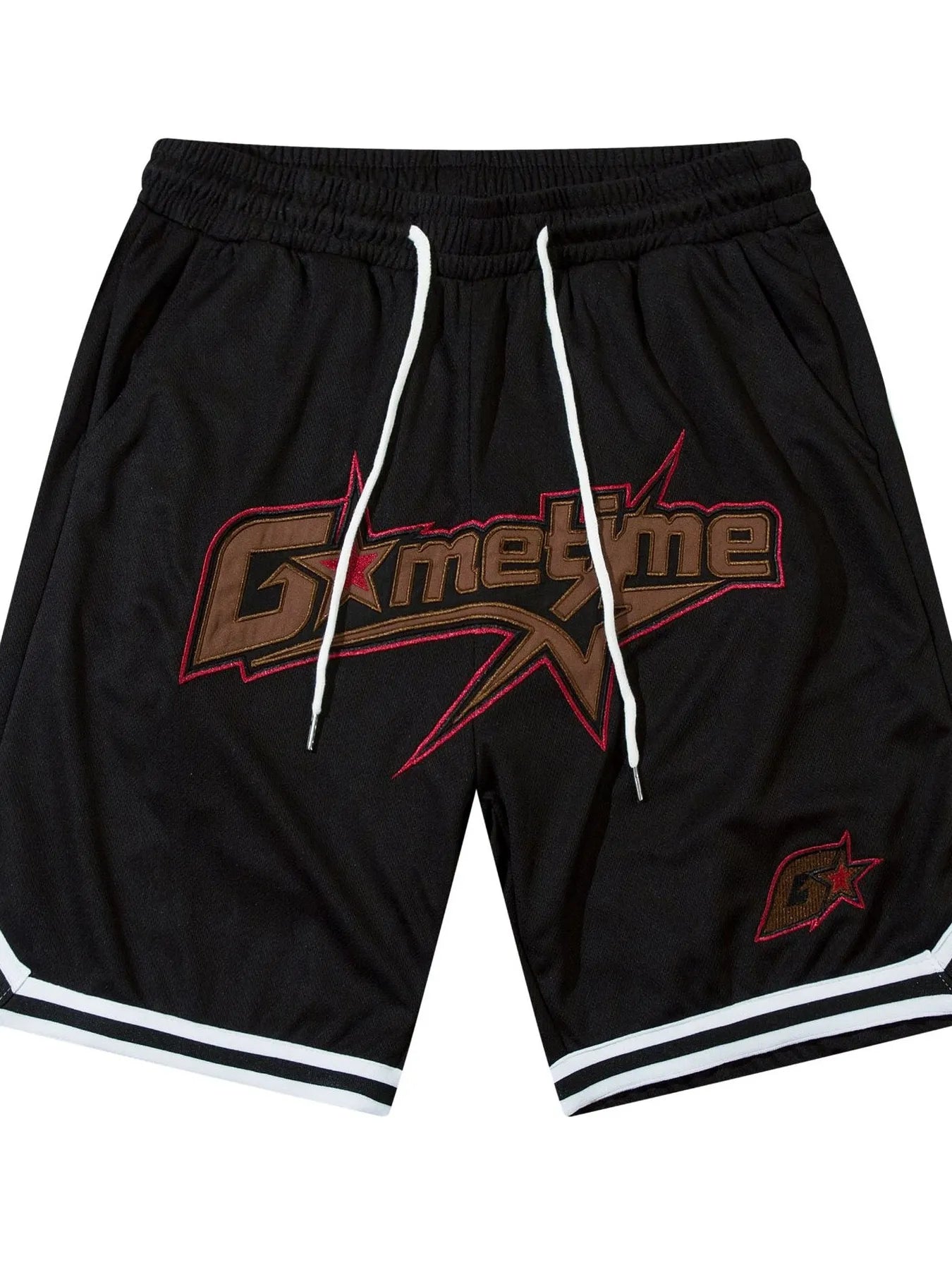 c3cef9ddb9e94d0dba533586fbd151f3-Max-Origin