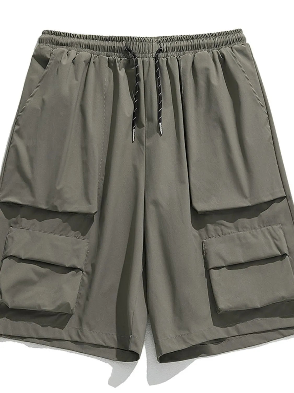 c5124f1b-1d0b-43e2-b4ec-9b50fa85a8ed-Max-Origin