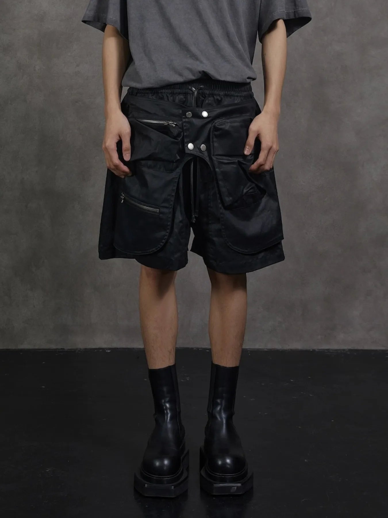 c61d914be39640f4b42edf92c0df61b0-Max-Origin