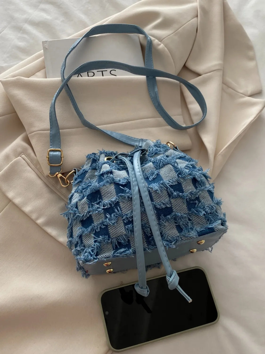 c61f1430-1589-48ab-a95b-3a34d61e9431-Max-Origin