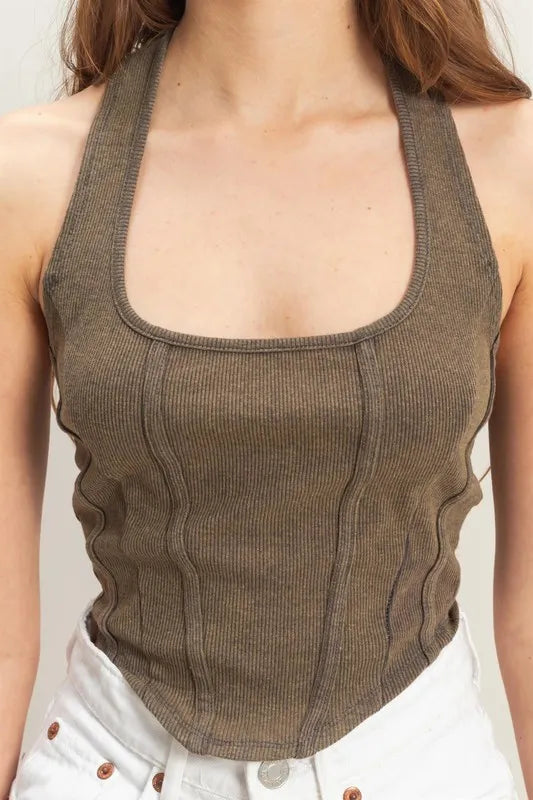 c627c59dd785485ca7c2eb093a05e31c-Max-Origin