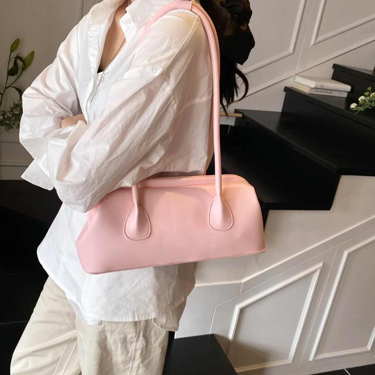 c6c00567cb414bffaf1c9d2f84c6f240-Max-Origin