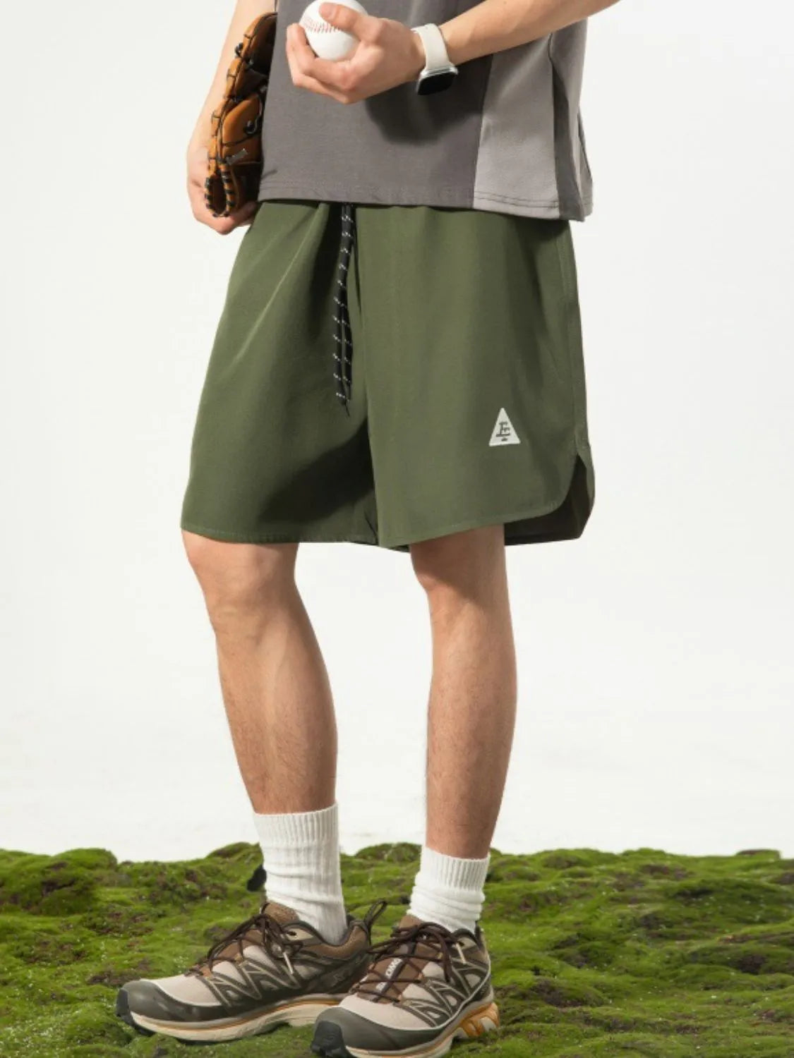 ca68276f-8d62-4794-a3fc-5ca45870e9dd-Max-Origin