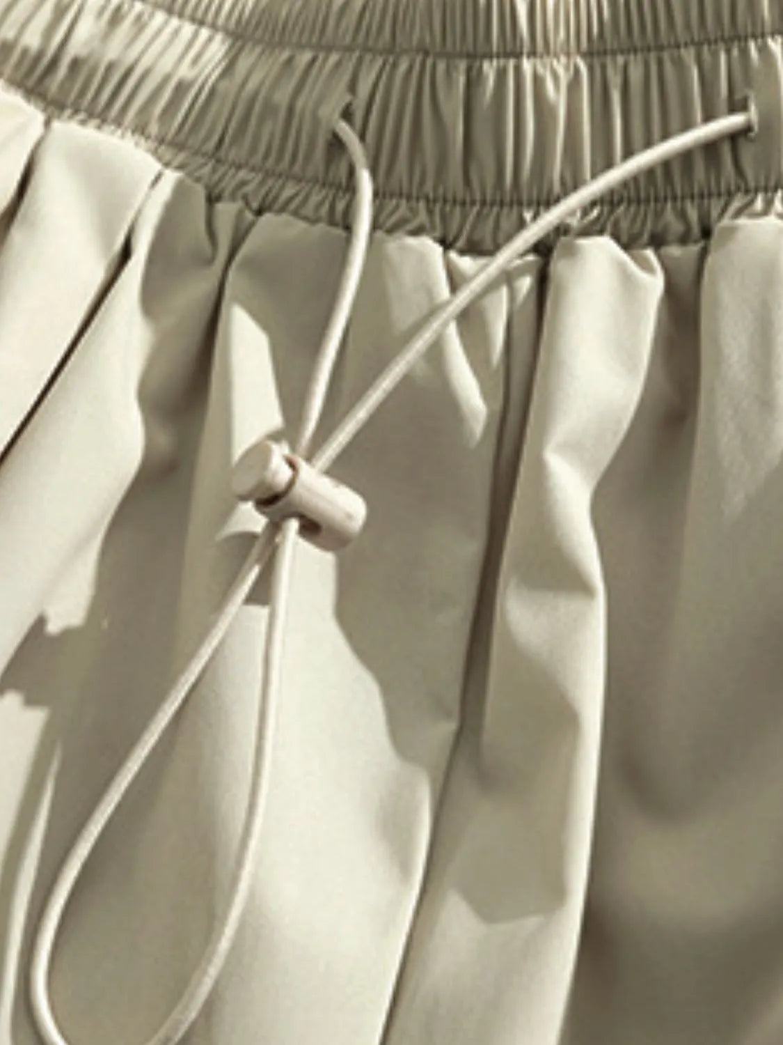 cbe0924b-5aba-4e71-b41c-4d8ae426d7cd-Max-Origin