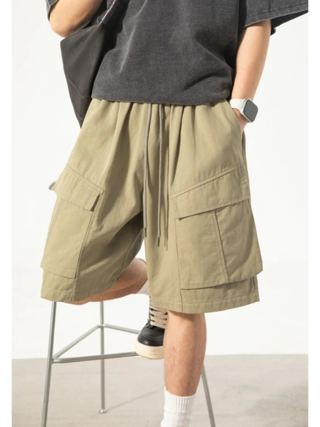 cd307aa8-f176-4747-838d-054a17cf7f70-Max-Origin