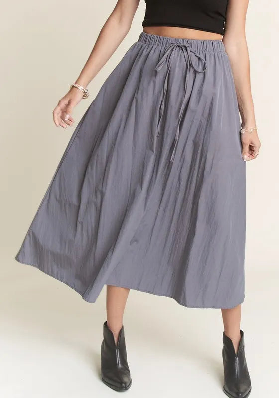 cd42484a83d844f99b8dad3e94bb0b48-Max-Origin