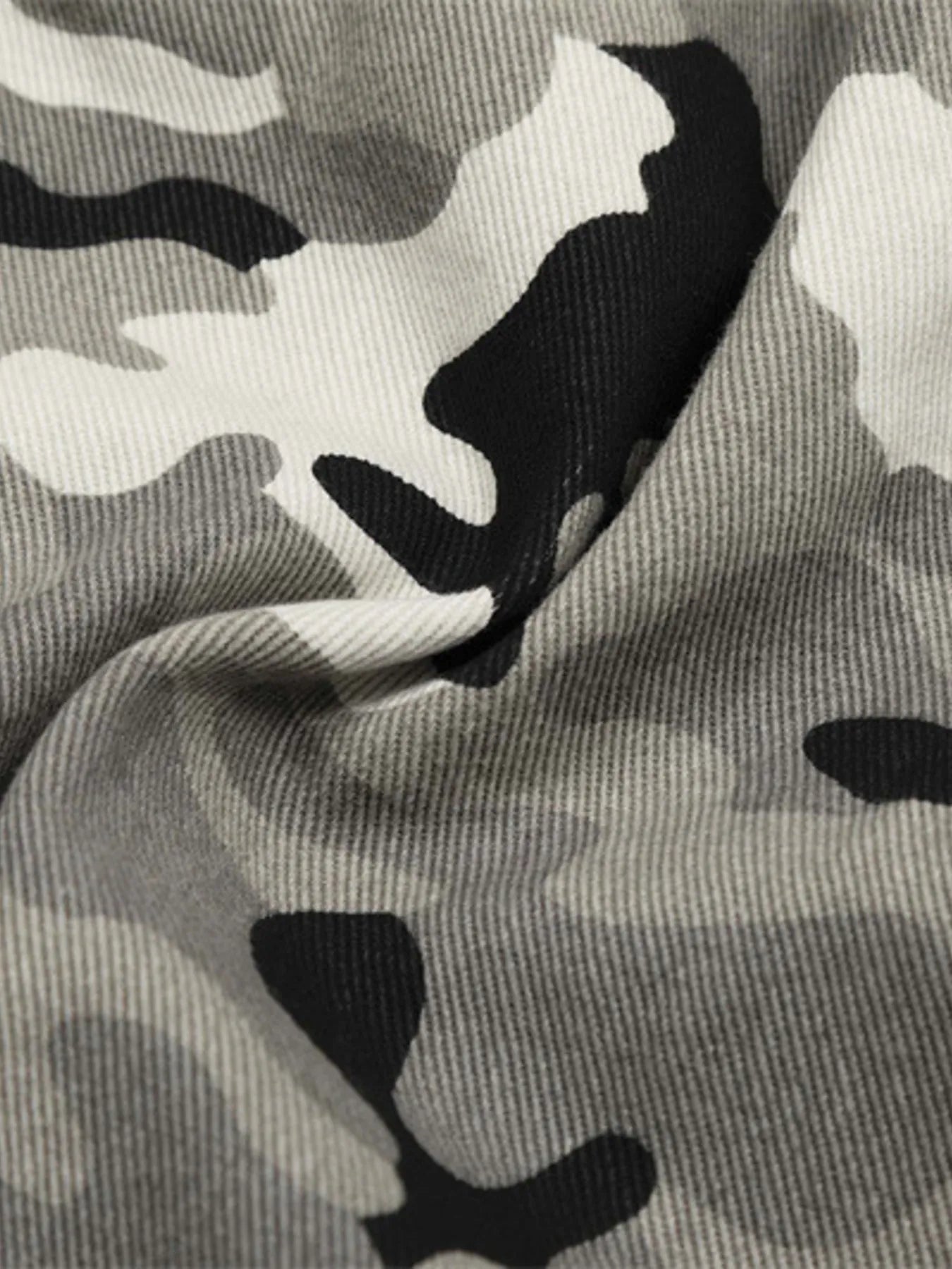 cdd24675045c46a4b4ac49c5696a7bf9-Max-Origin