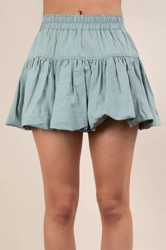 ce26199b9969457589ac6a65e7b92f15-Max-Origin