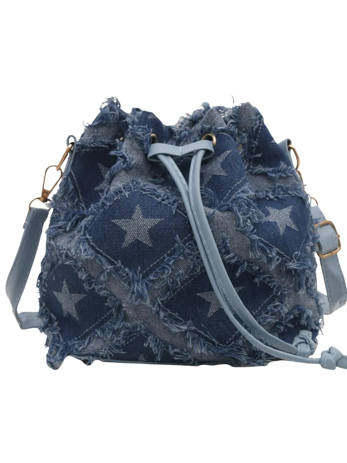 ce3469c5-d97e-4514-81a4-4f91e516035c-Max-Origin