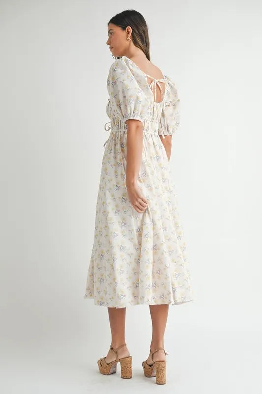 ce38167454da48558e6e8f5c81f8b12a-Max-Origin