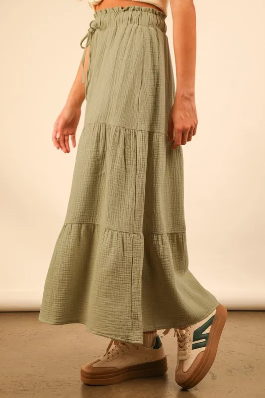 d1447df851754f1b82dc2ce7e218d7d0-Max-Origin