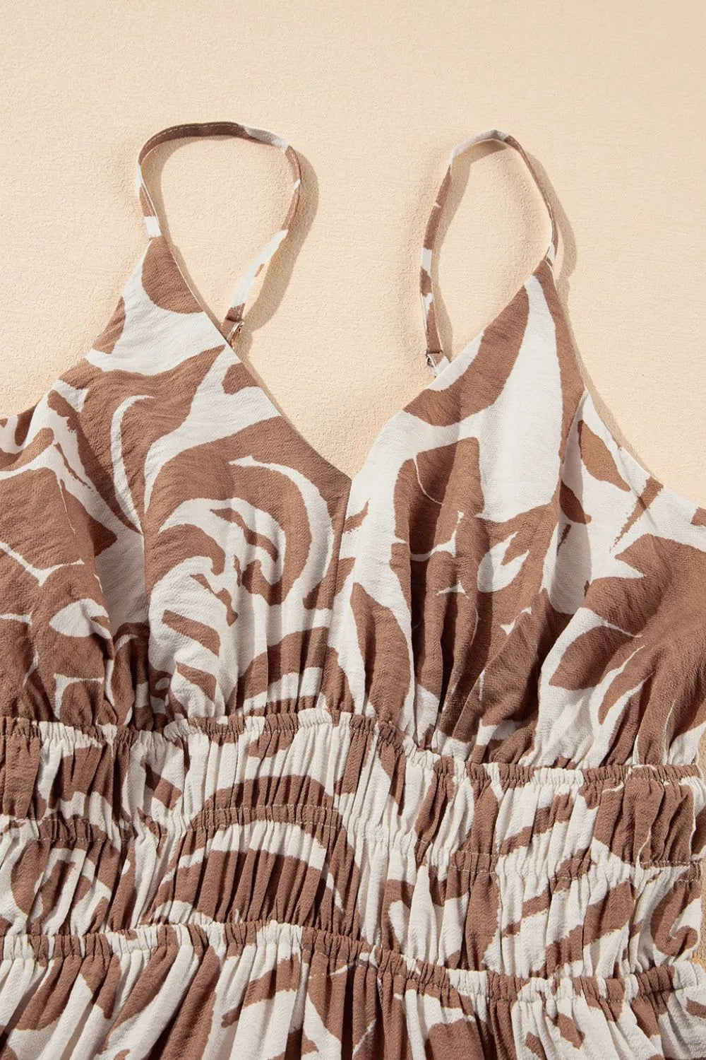 d1a101ab-aa6c-4634-84ae-f814a435b2fc-Max-Origin