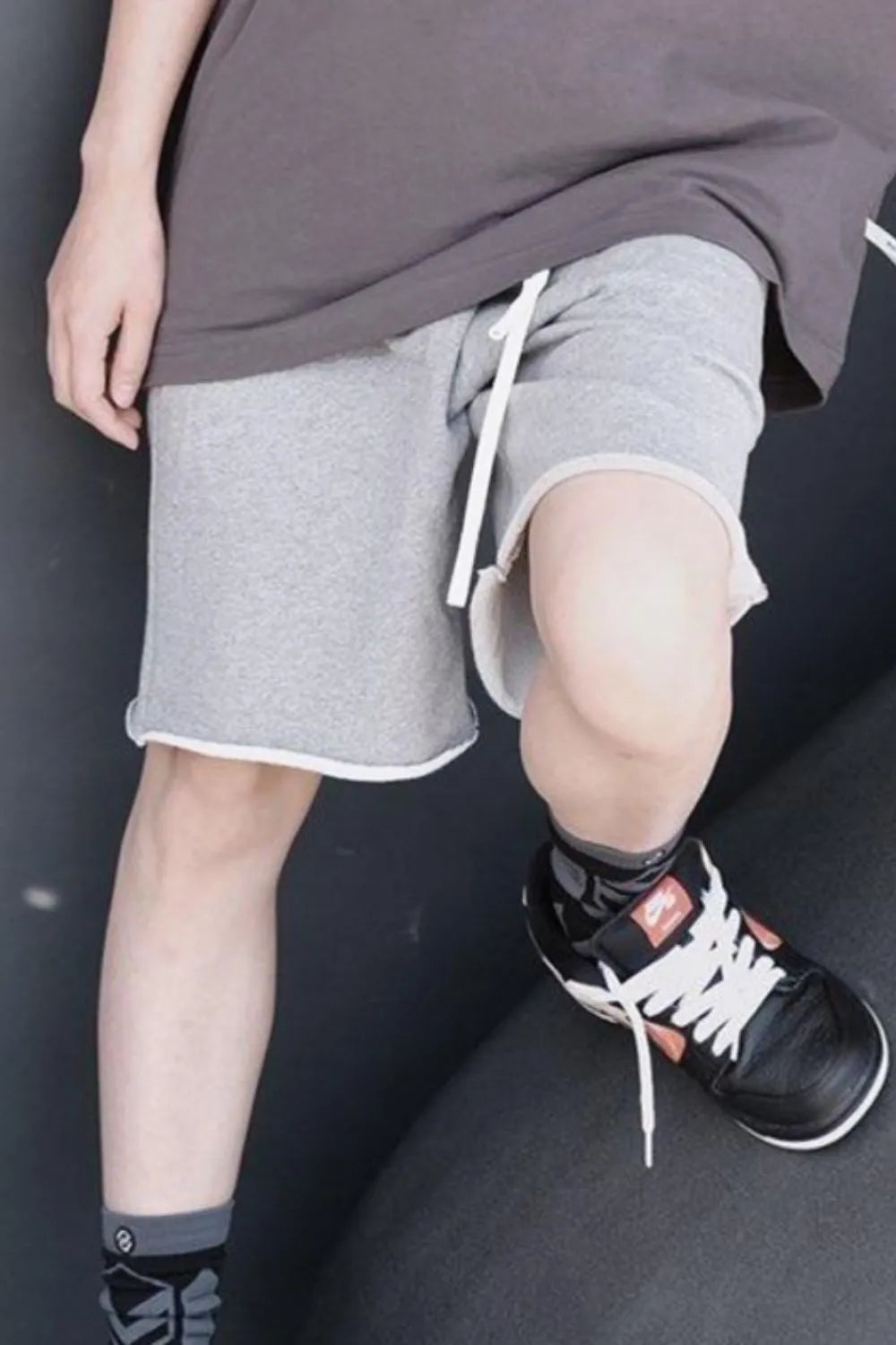 d1f835d5-5fc8-40c8-a102-14f37b75c5ac-Max