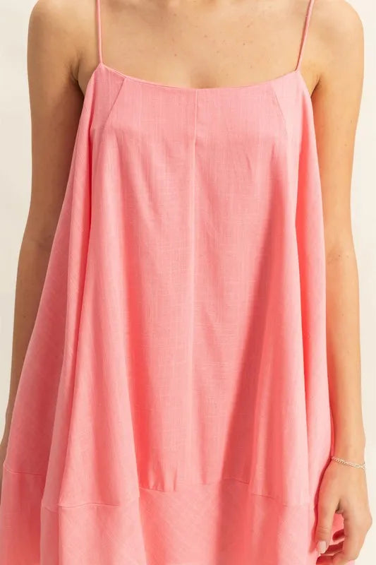 d279f00d-eea0-43a9-b486-5d1169d25e31-Max-Origin