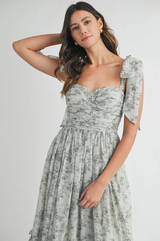 d4205e71f47841ac9b5e4e43be156f65-Max-Origin