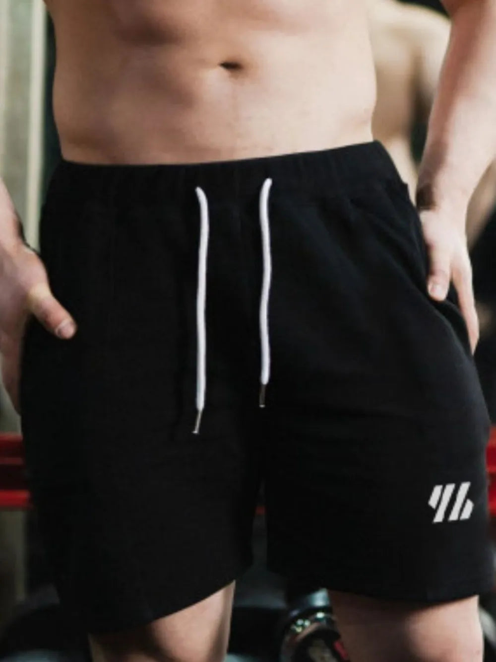 d449736a-b4c4-4f10-9a13-1578abd4343b-Max