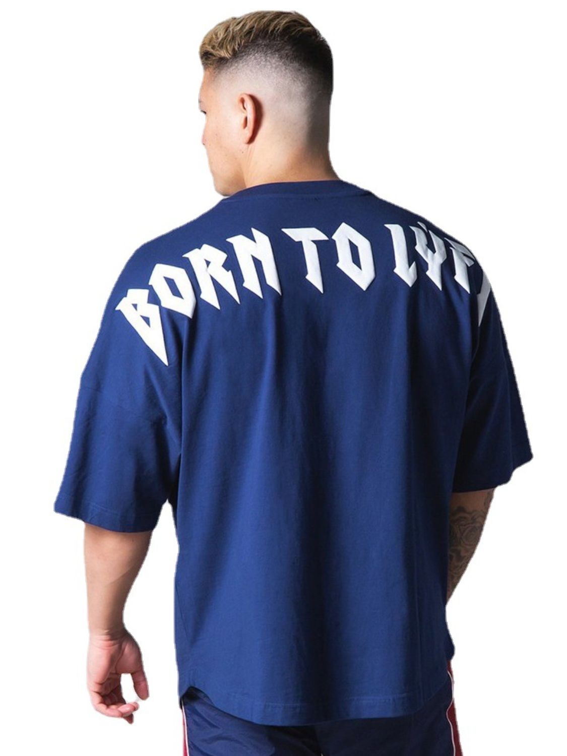 d47e62f4-22da-4356-a917-669ae8c1472a-Max