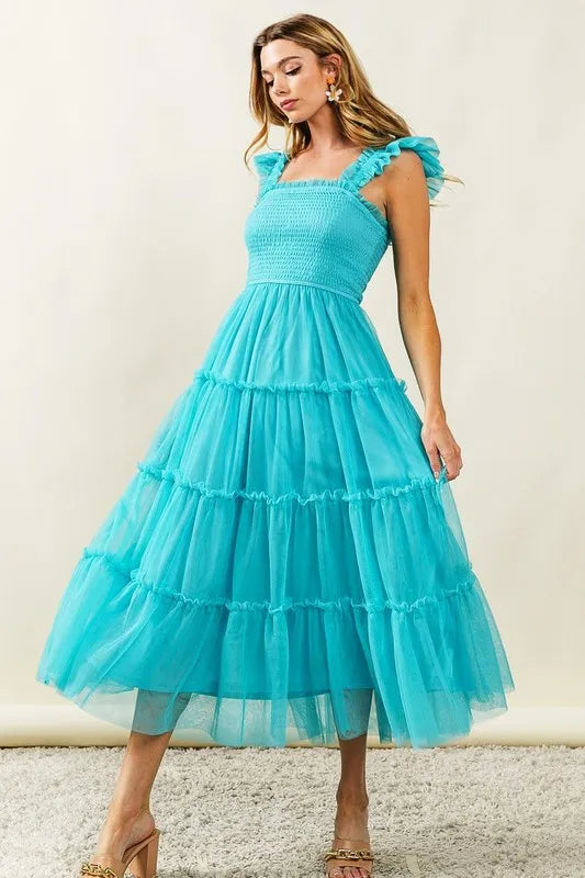 d4c34c02-51c5-4a59-863d-6f796c5b12f3-Max-Origin