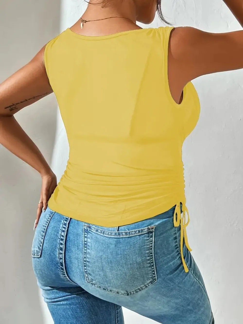 d6a8f123-a93b-4c62-bbf5-173d5b7757df-Max