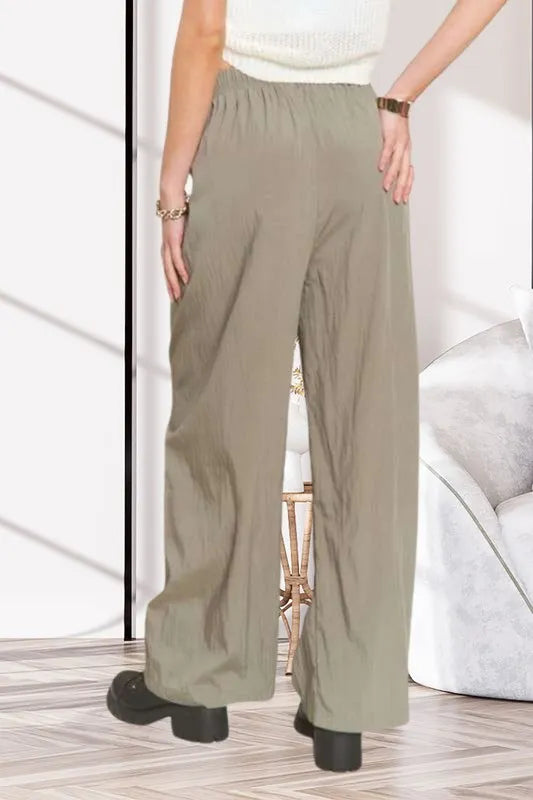 d6ef1e1ade9a4cd8b294c83c81b71406-Max-Origin