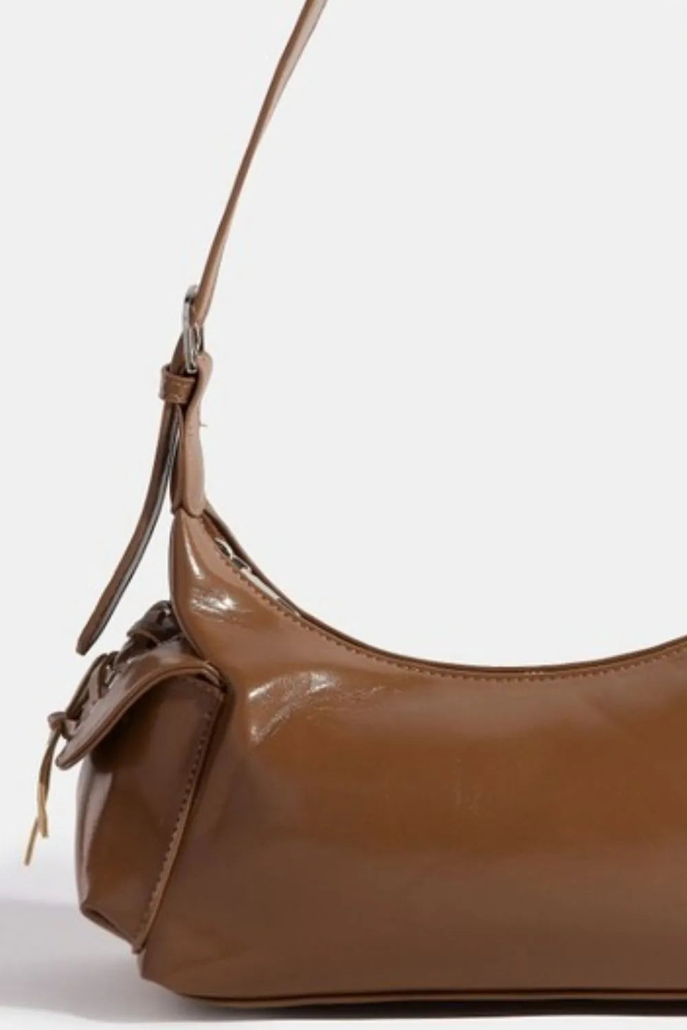 d730d5a5-018b-4cc5-966f-c4cba100383c-Max-Origin