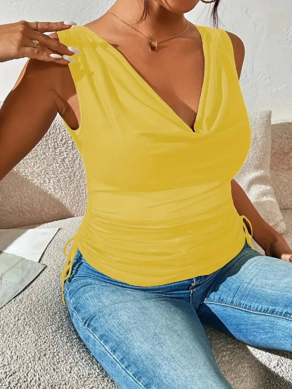 d79cd823-f483-4171-8ddb-ad3b0ba34df8-Max