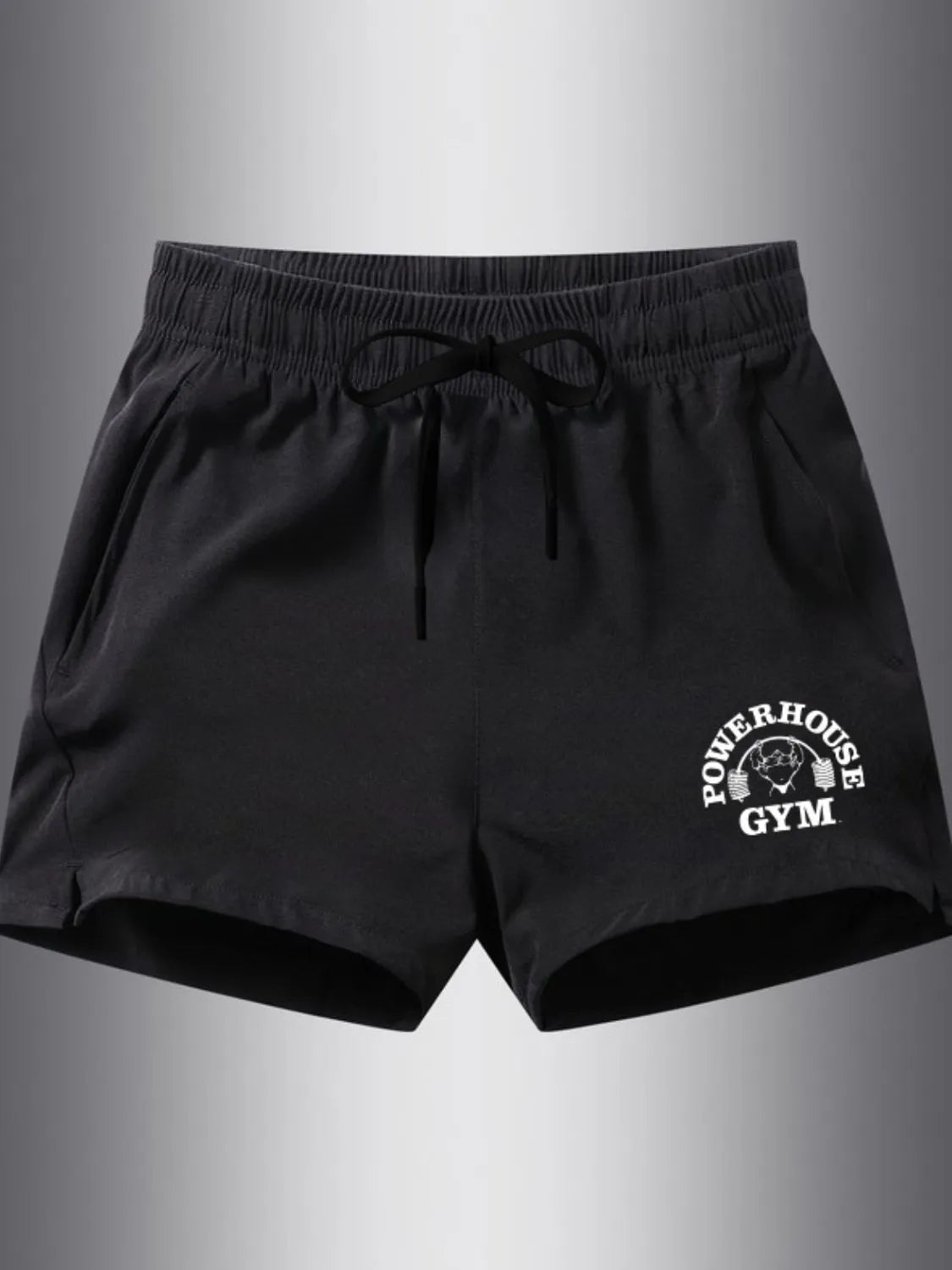 d8161392-257e-401b-b9a4-7633f5f31c24-Max-Origin