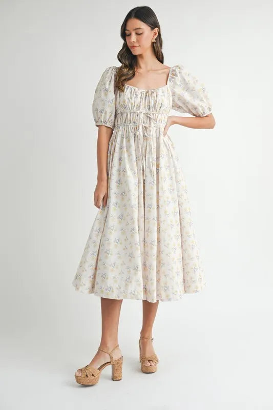 d9443f2f68704b7898b643bdb5ef7482-Max-Origin