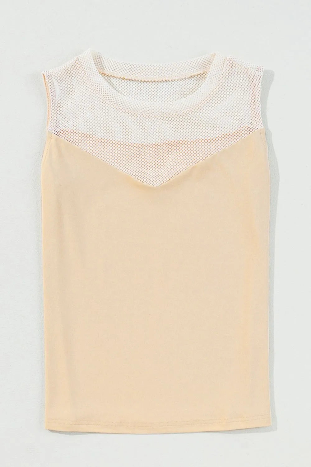 d9df3e14-da48-411b-8cde-814dc7706b13-Max-Origin