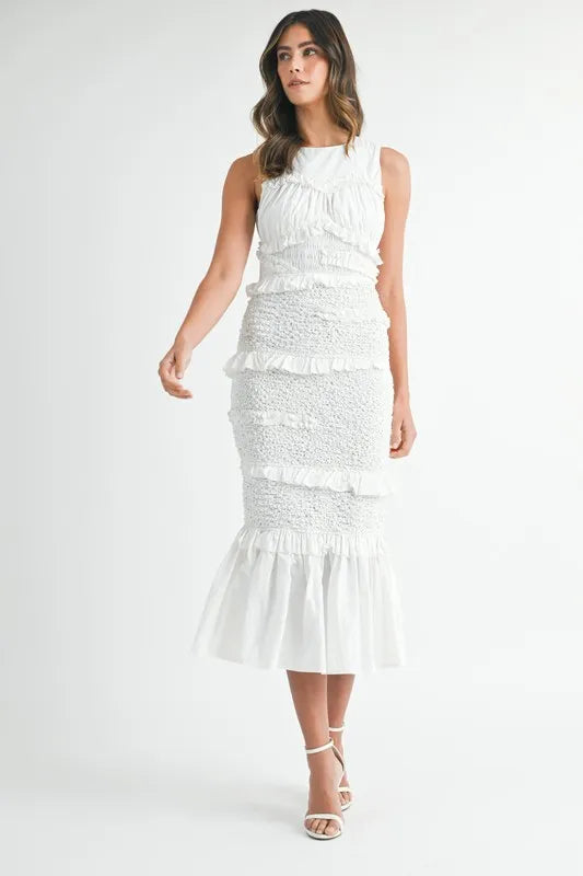 da43acc2732f47bcbc54788ea2e99f90-Max-Origin