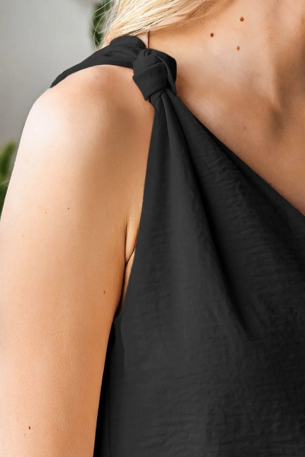 db71eaa7-b4a6-402f-8659-1a5ec8cfd489-Max-Origin