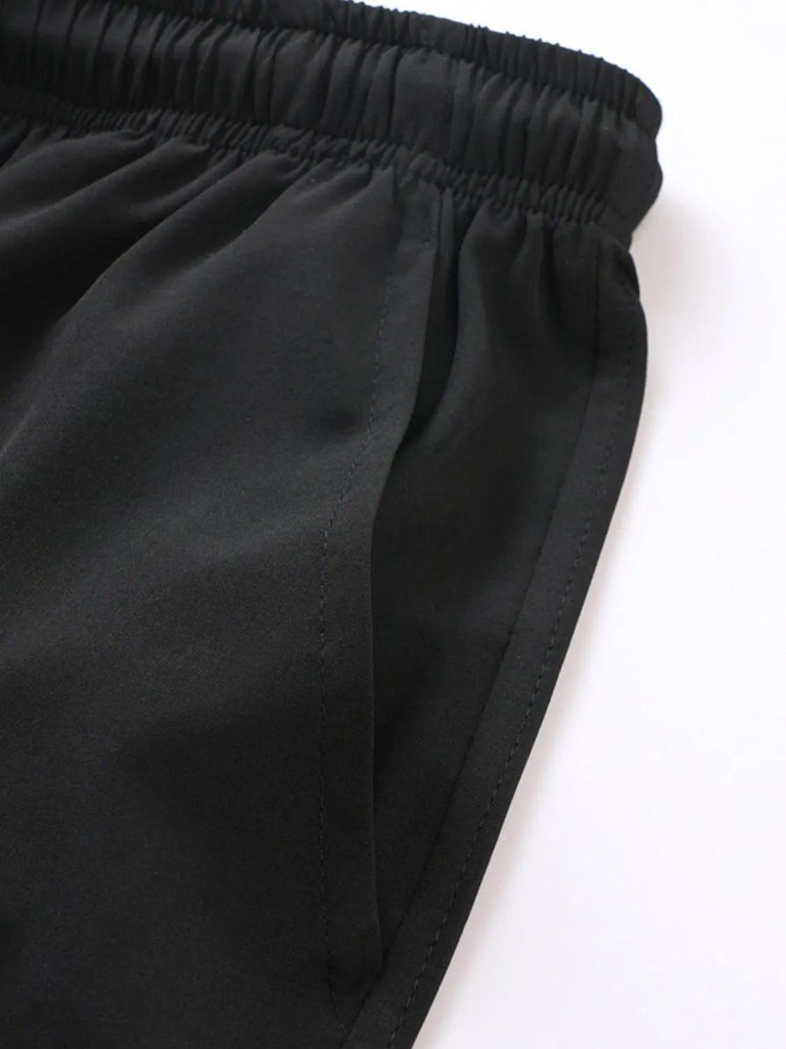 dd2b4f9d-ddd7-471e-864e-2d18535c66ed-Max-Origin