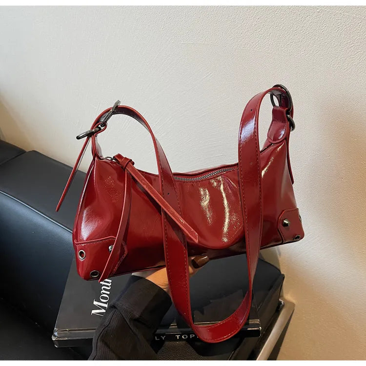 df3b96a6ab6641eaa211c4fb6a76ae02-Max-Origin